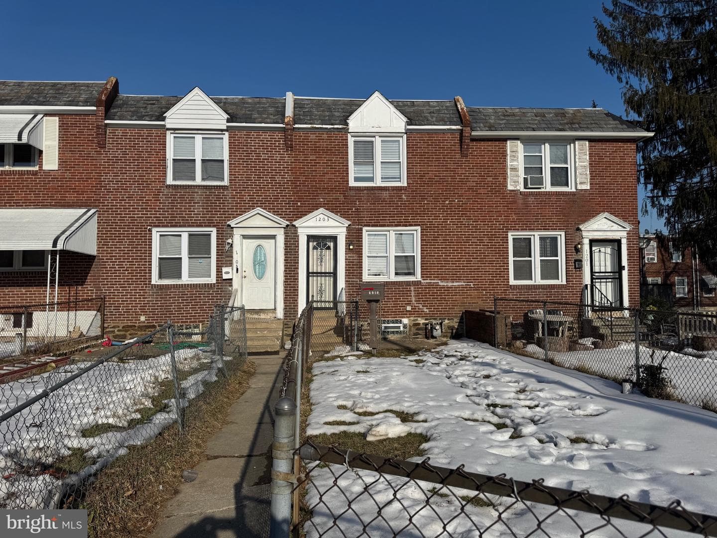 1203 Edgehill Road photo 24