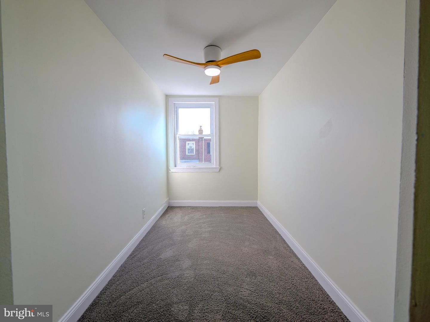 520 Rively Avenue photo 24