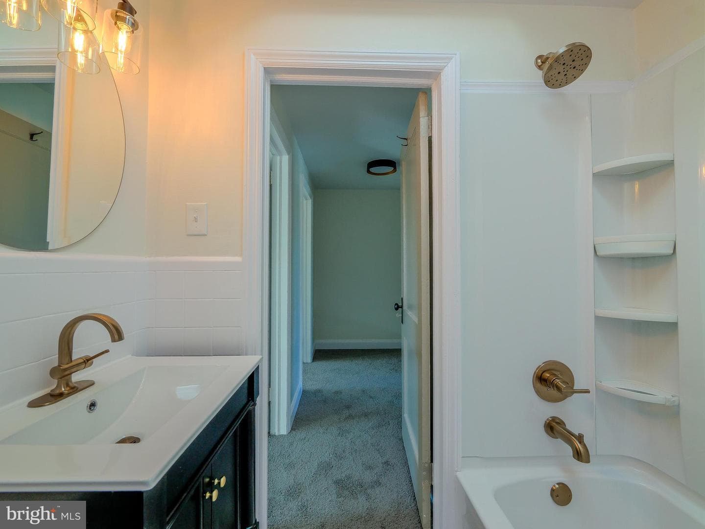 520 Rively Avenue photo 30
