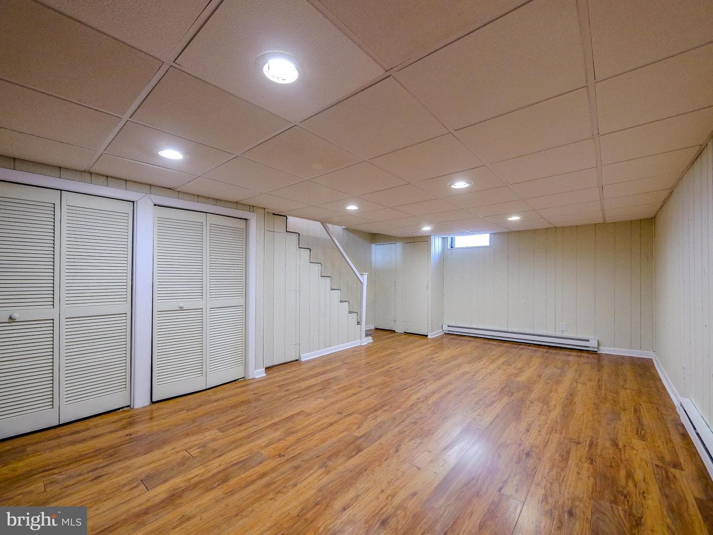 520 Rively Avenue photo 33