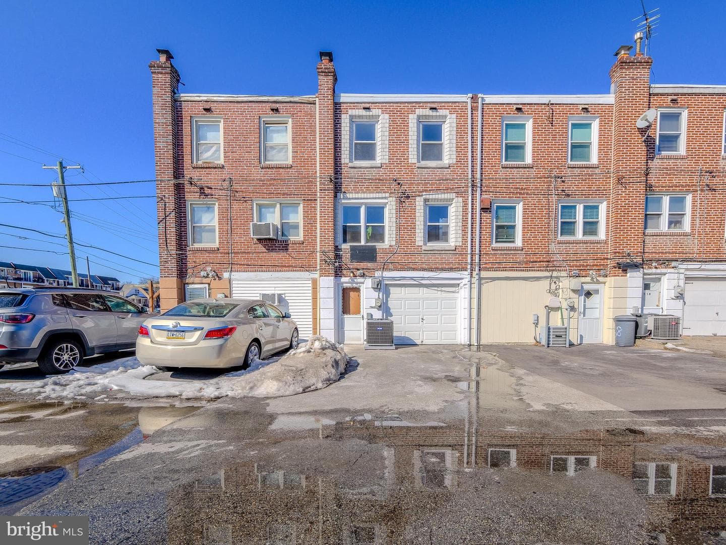 520 Rively Avenue photo 37
