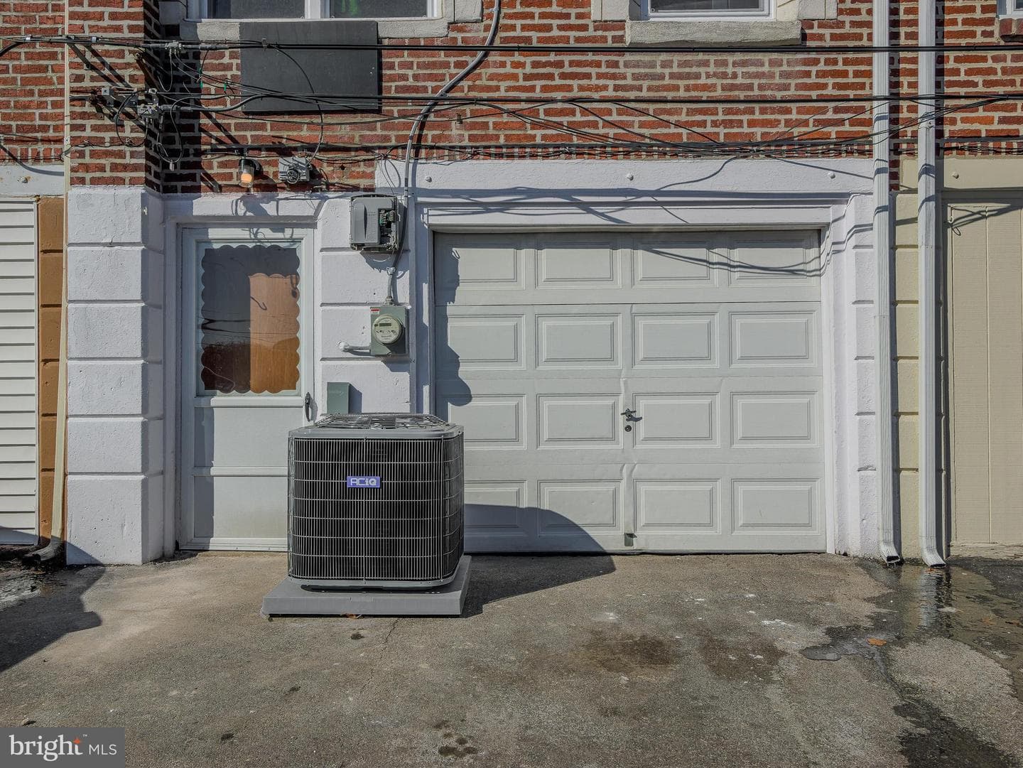 520 Rively Avenue photo 38