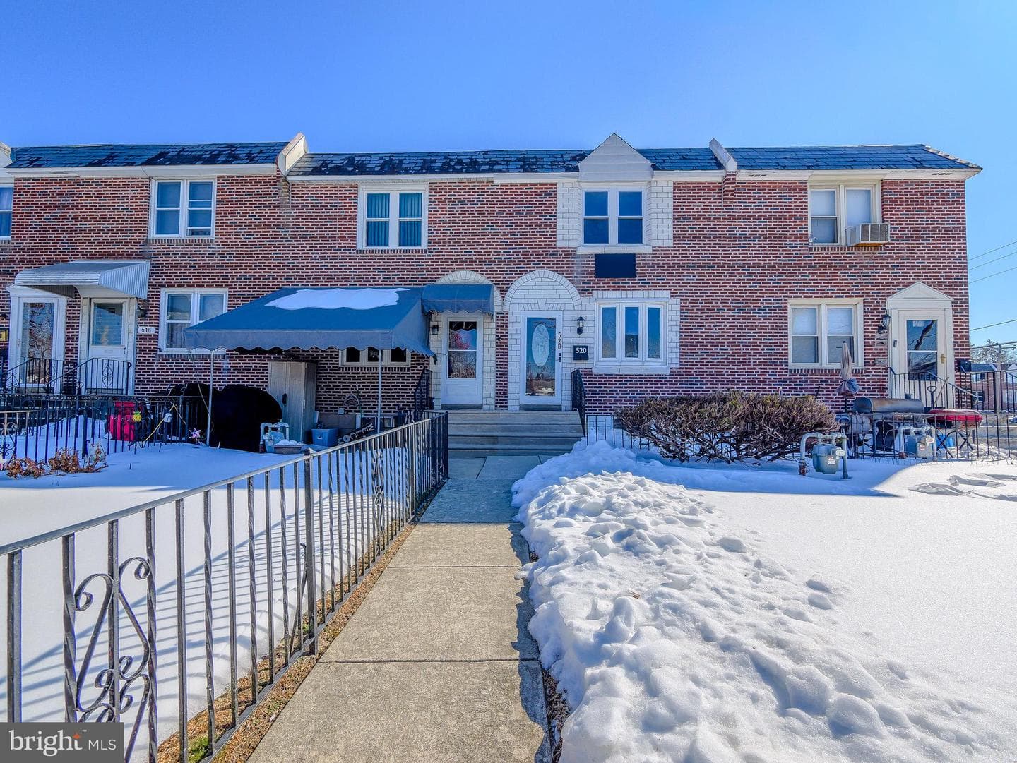 520 Rively Avenue photo 39