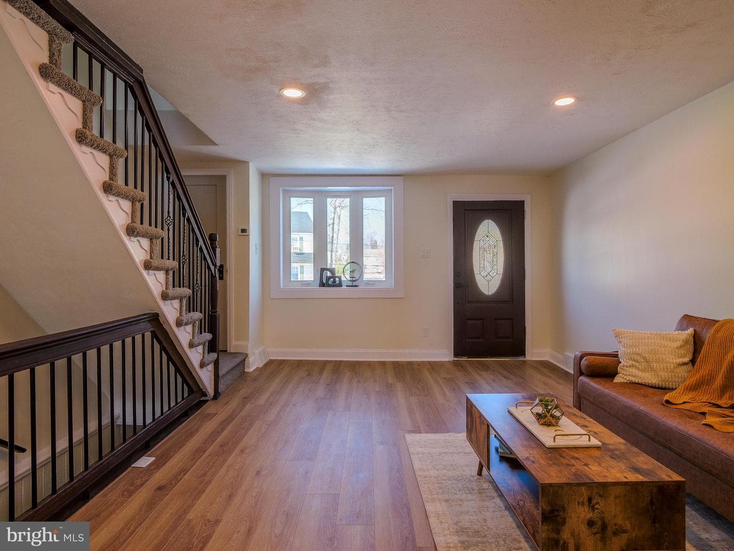 520 Rively Avenue photo 5