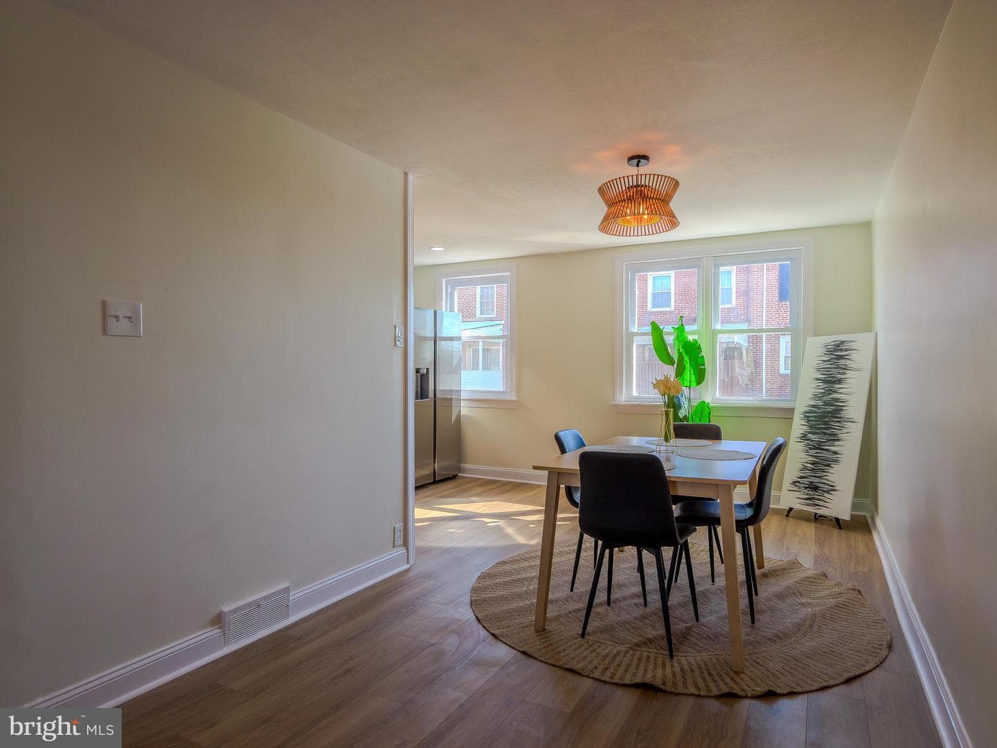 520 Rively Avenue photo 6