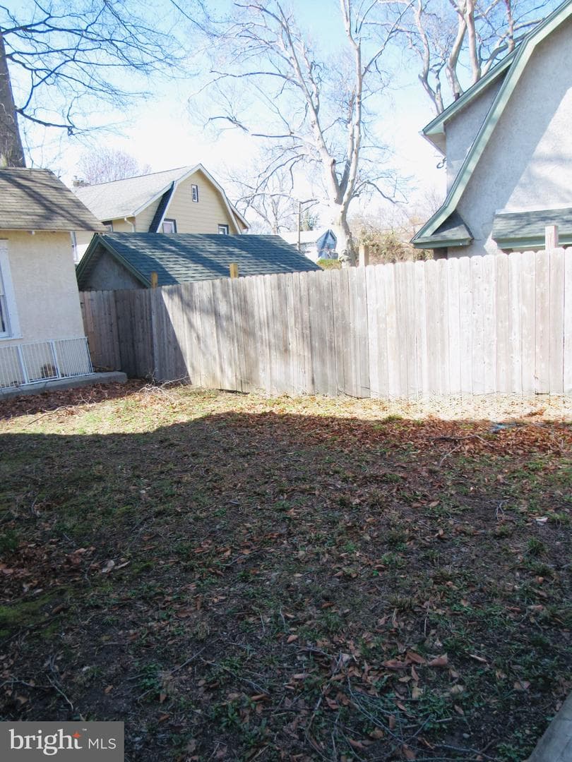 306 S State Road photo 10