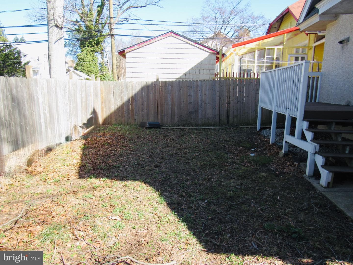 306 S State Road photo 11