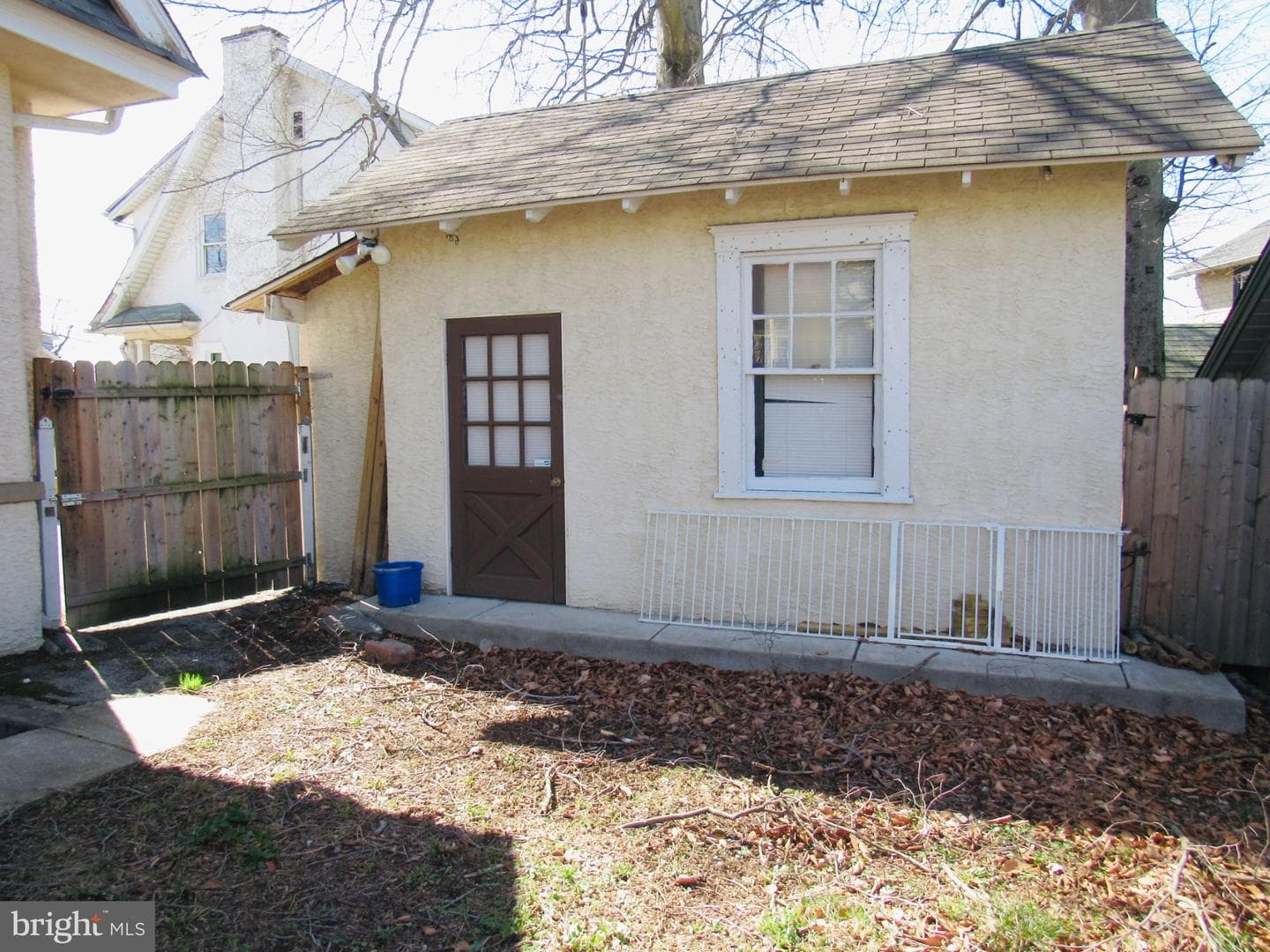 306 S State Road photo 13