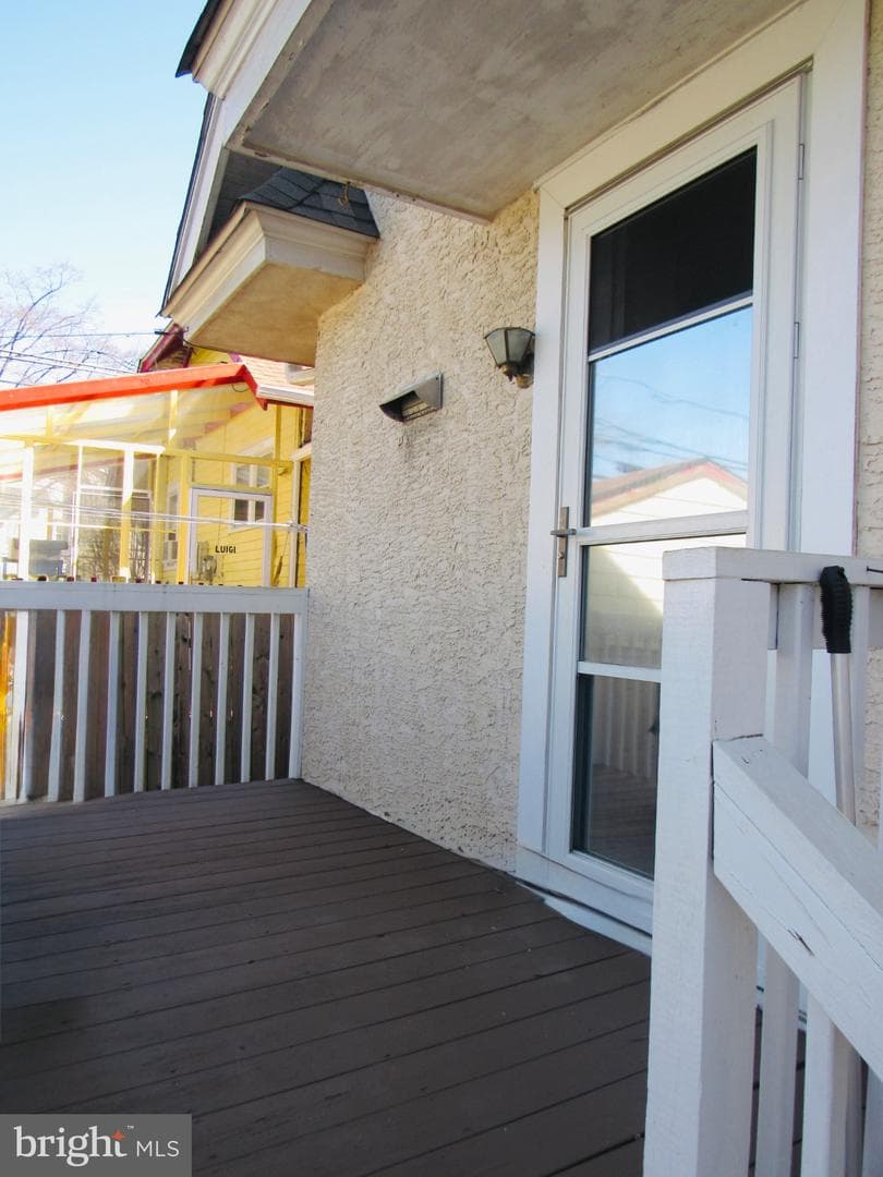 306 S State Road photo 15