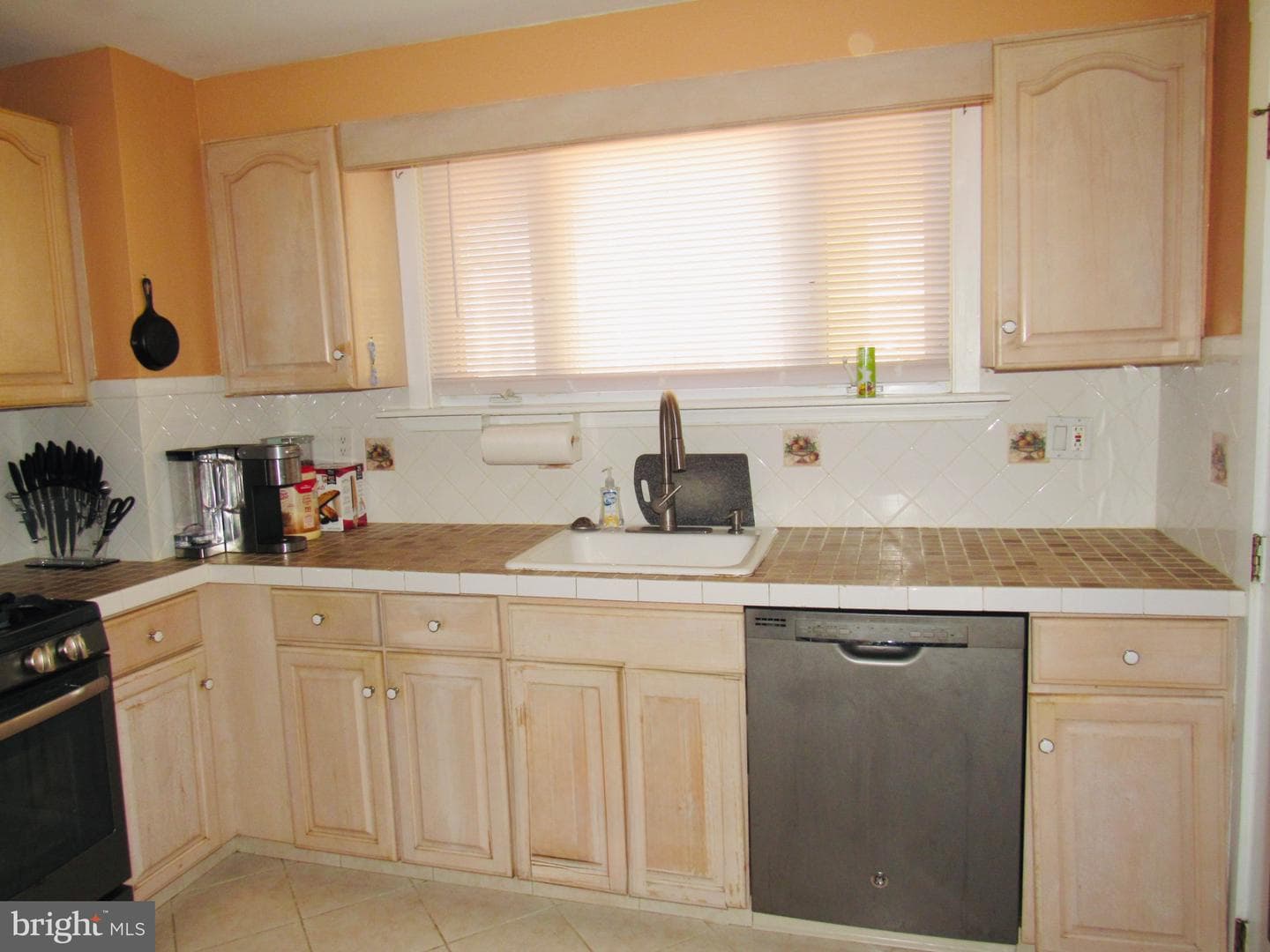 306 S State Road photo 17