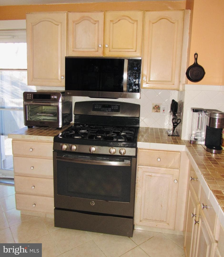306 S State Road photo 18