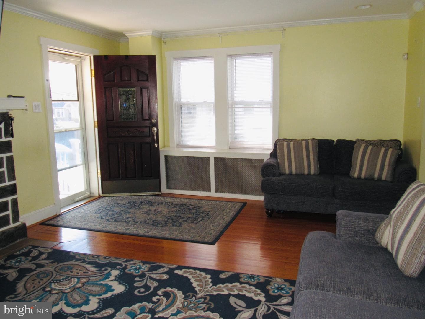 306 S State Road photo 20