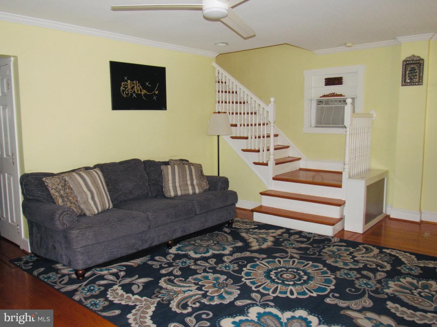 306 S State Road photo 21