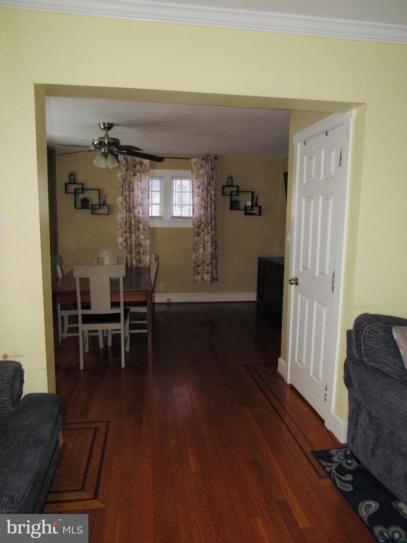 306 S State Road photo 23