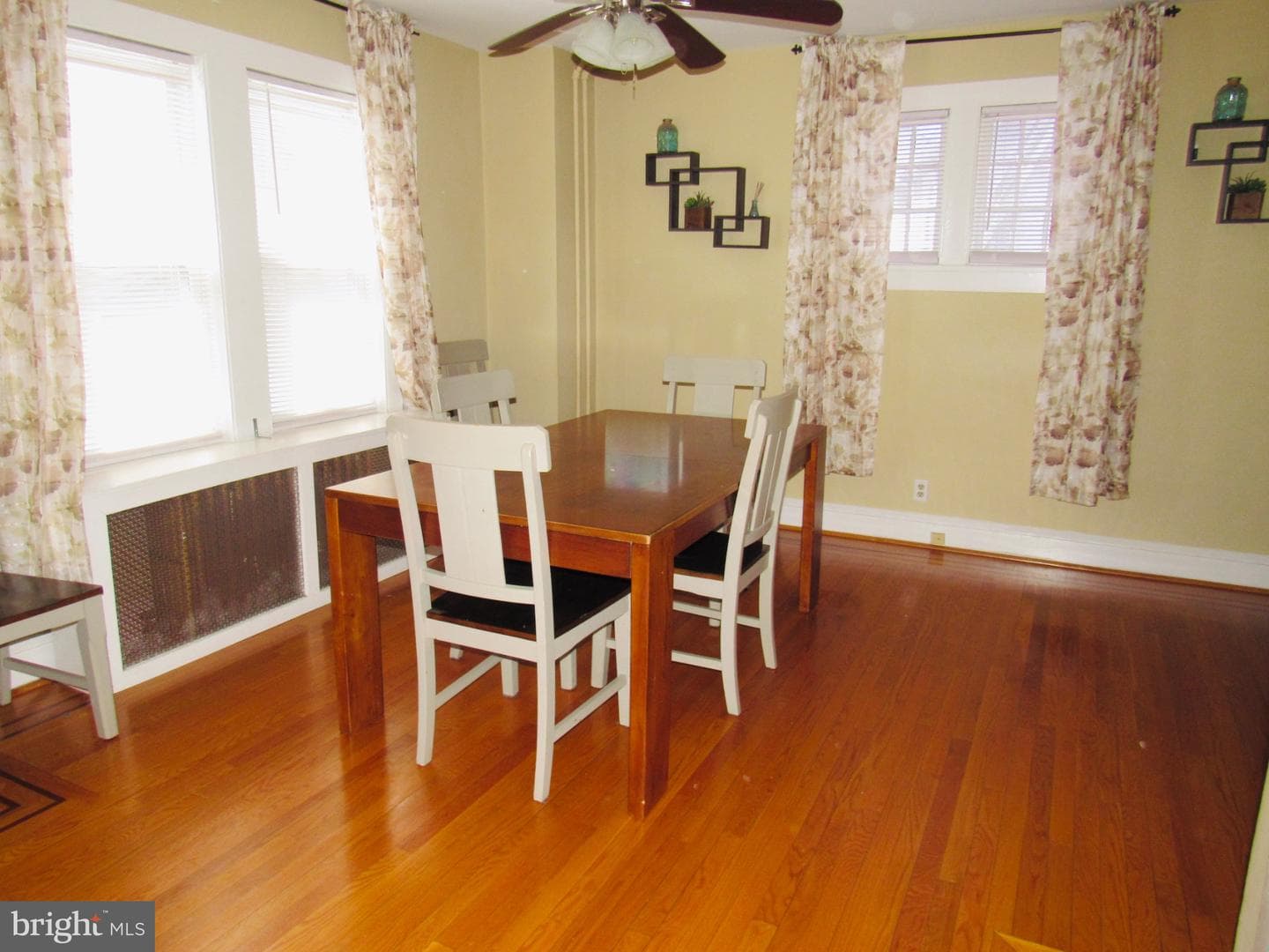 306 S State Road photo 24
