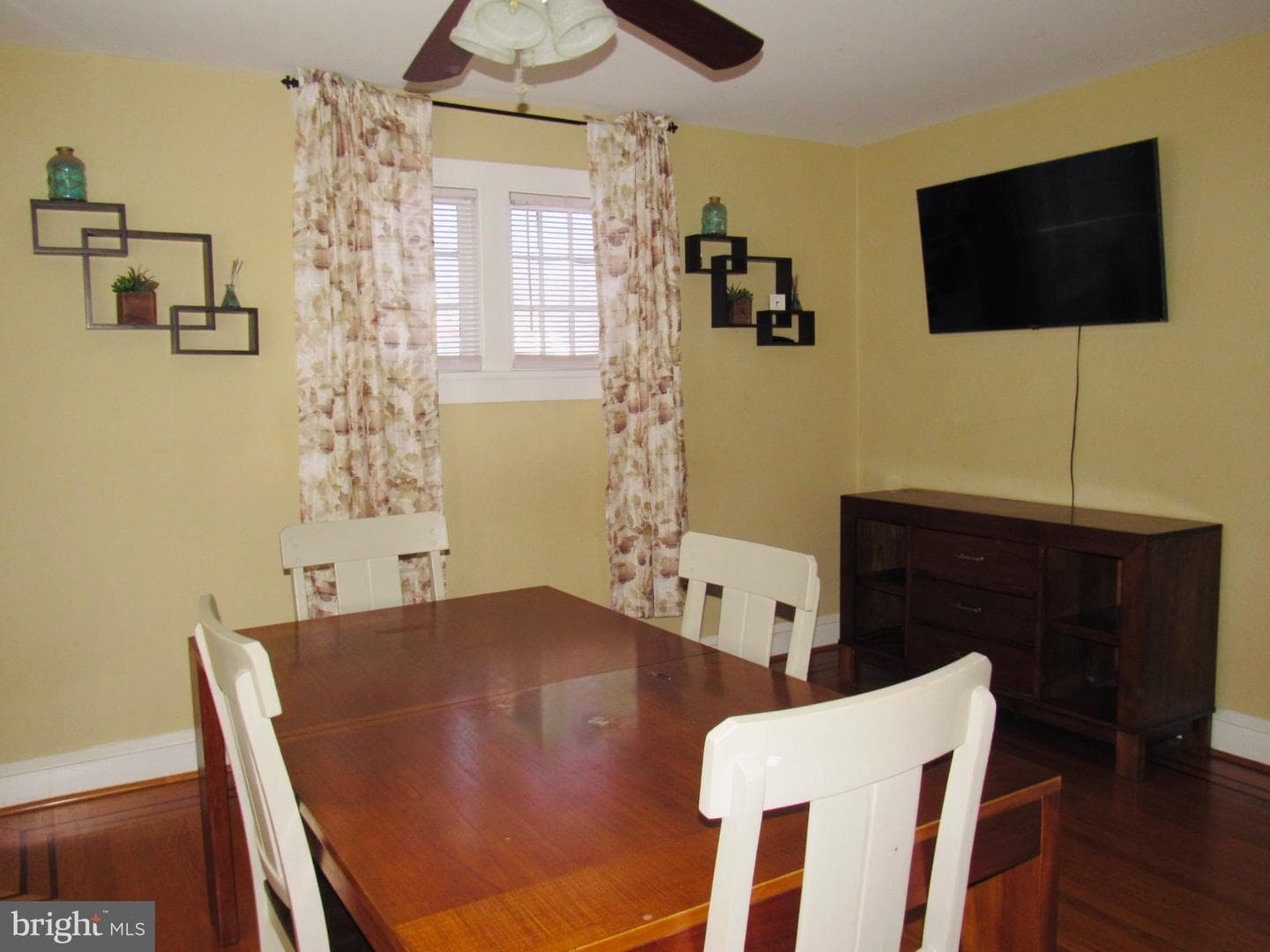306 S State Road photo 25