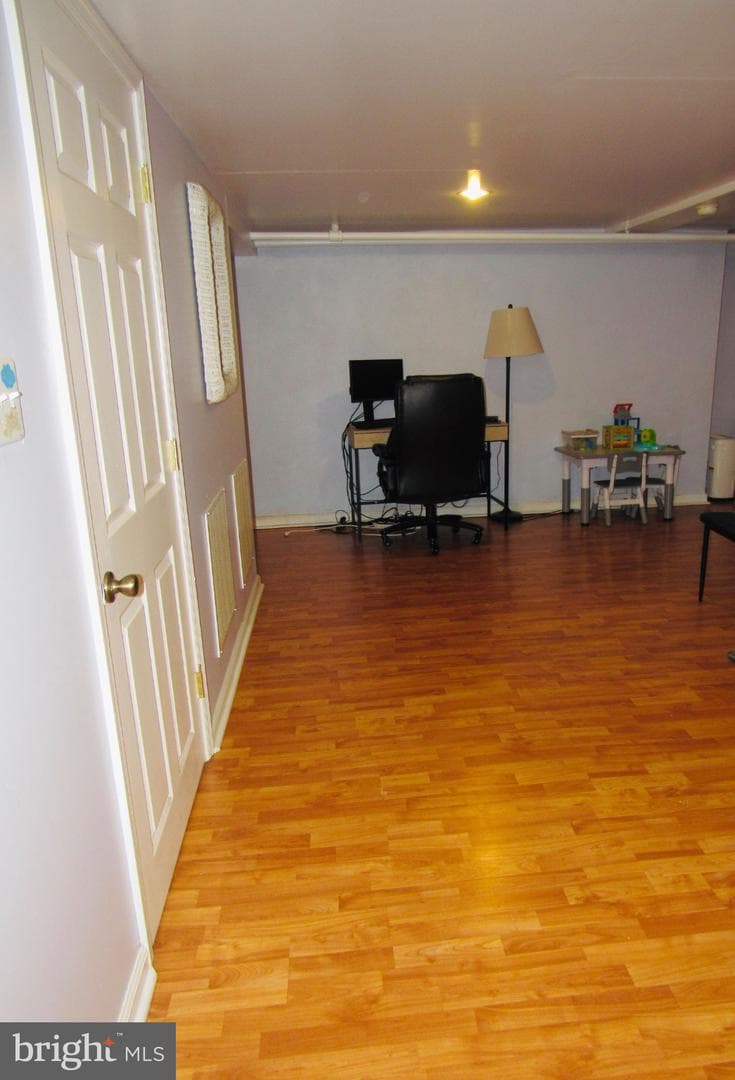 306 S State Road photo 34