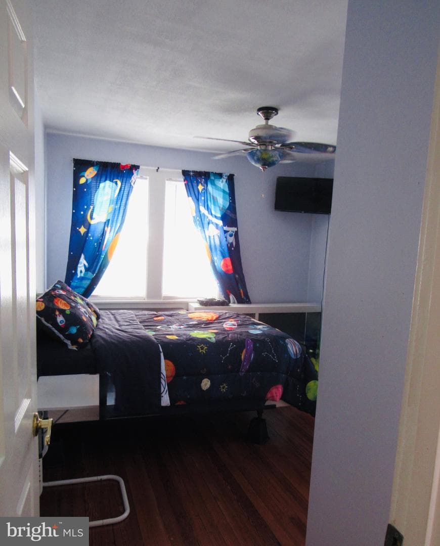 306 S State Road photo 40