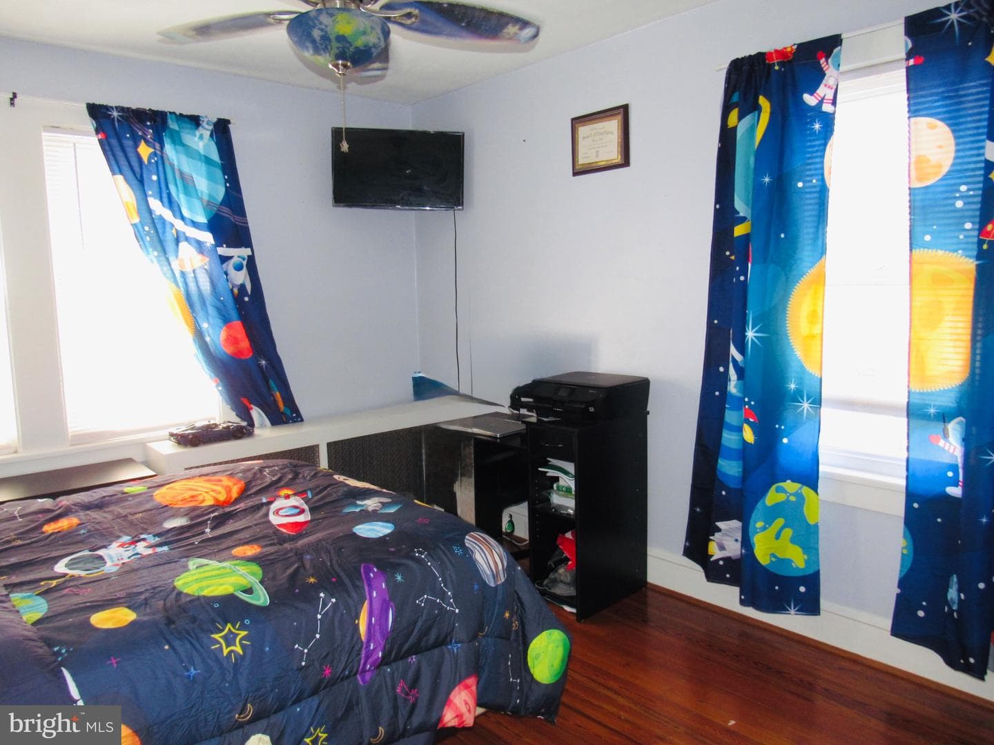 306 S State Road photo 41