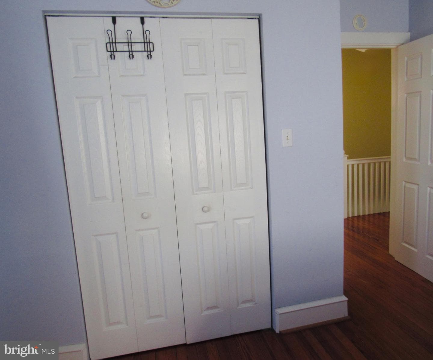 306 S State Road photo 43