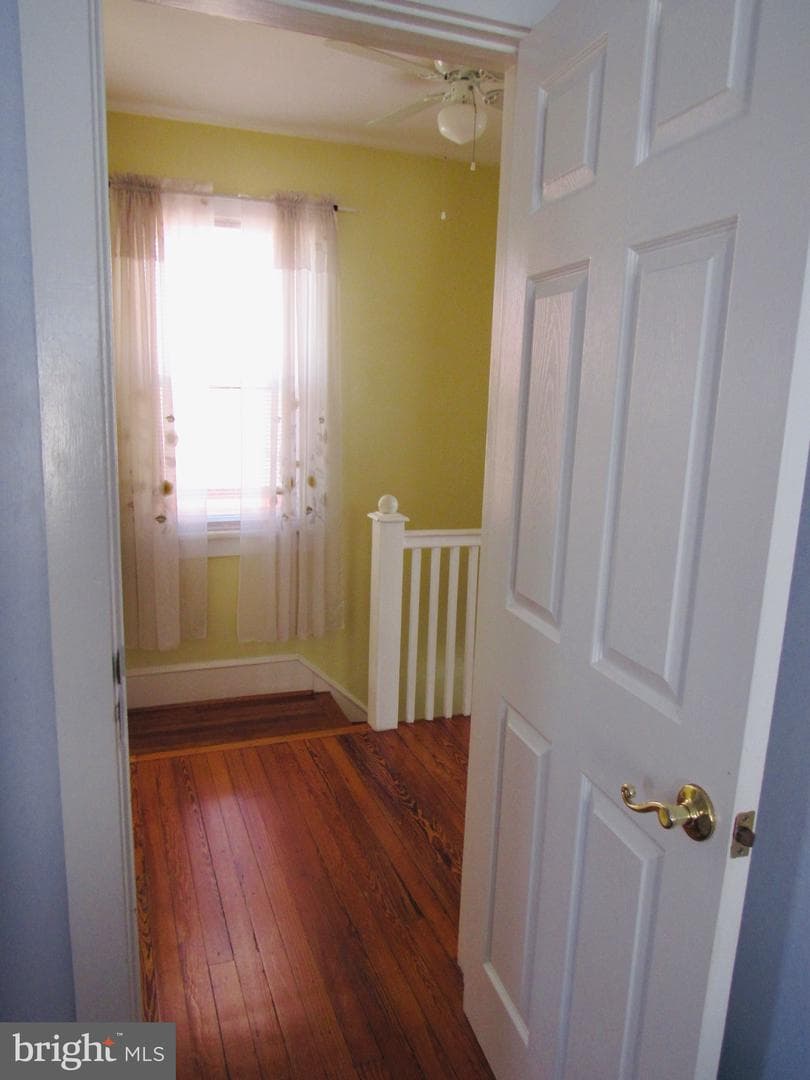 306 S State Road photo 44