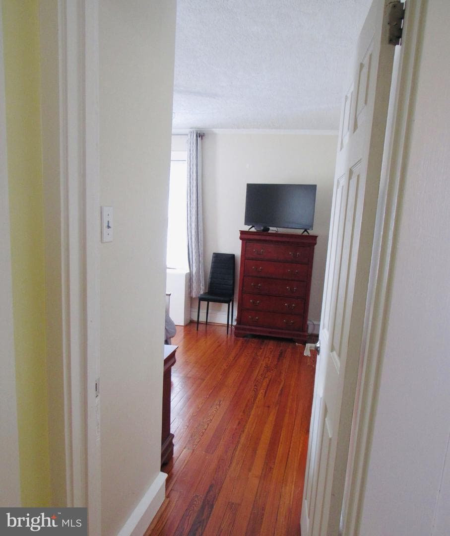 306 S State Road photo 45