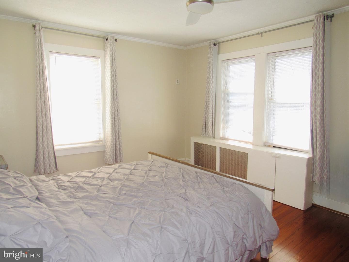 306 S State Road photo 46