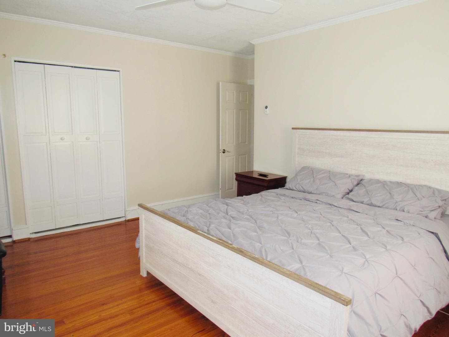 306 S State Road photo 47