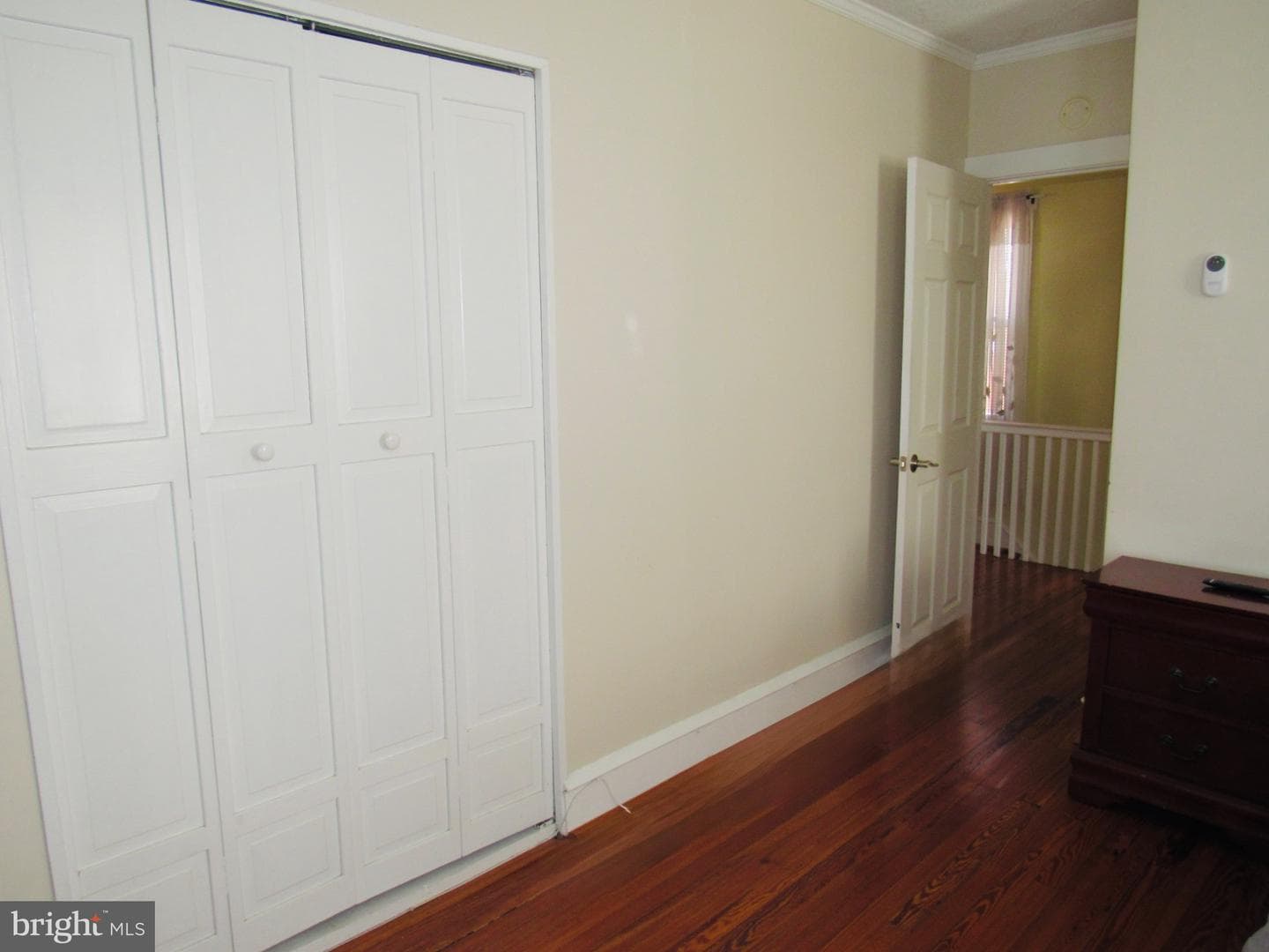 306 S State Road photo 48