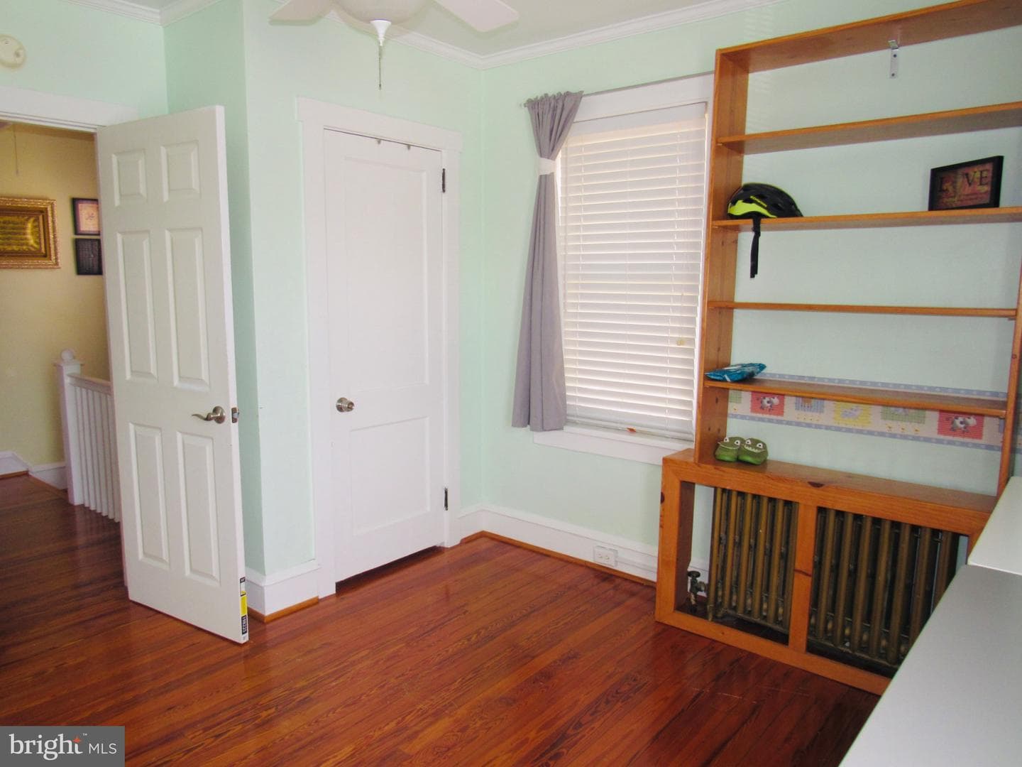306 S State Road photo 49