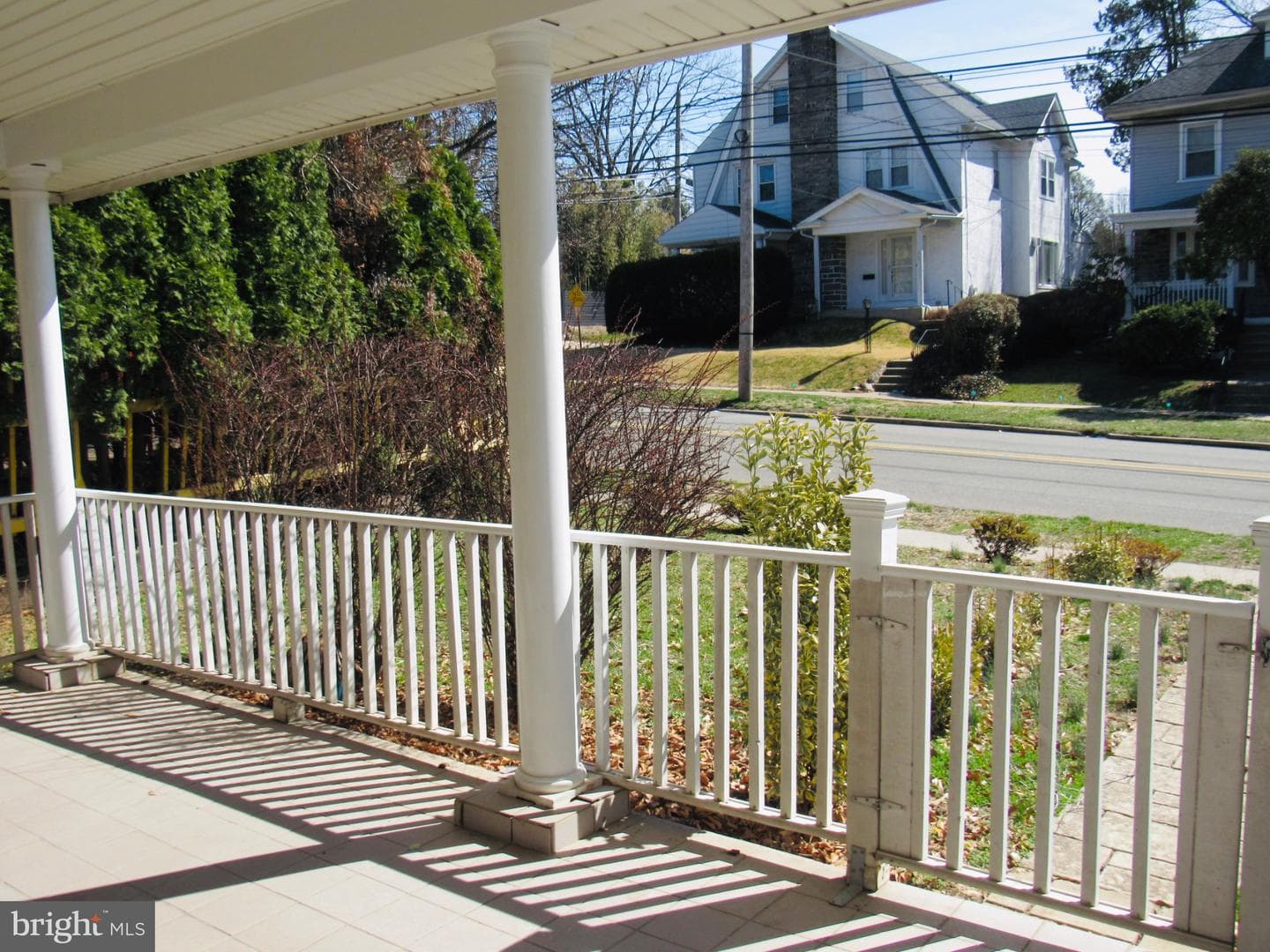 306 S State Road photo 5