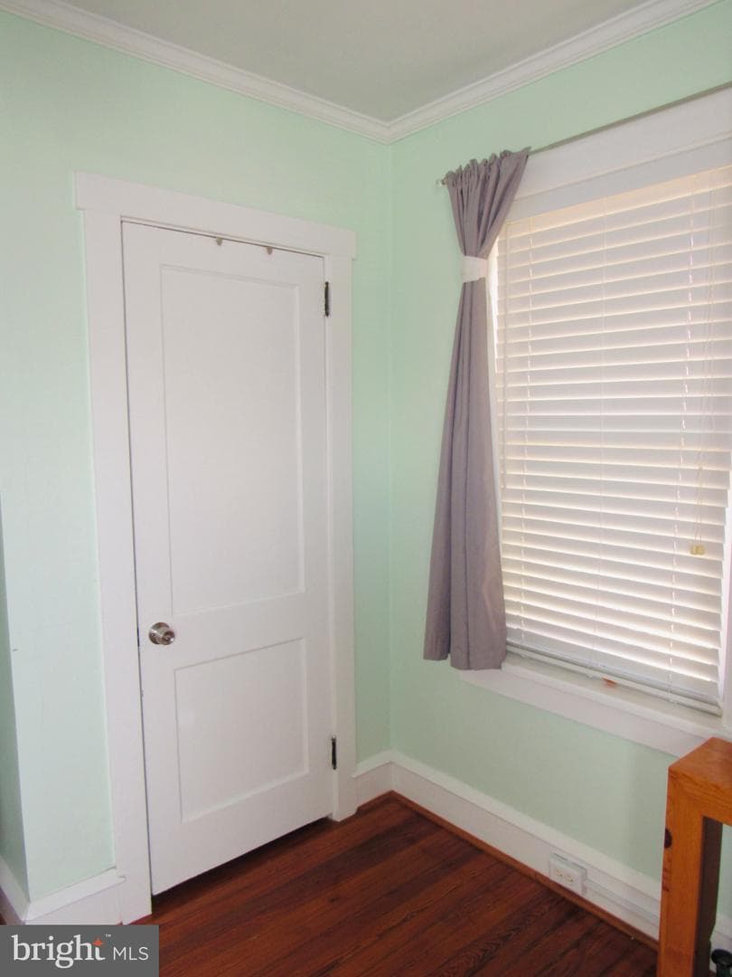 306 S State Road photo 52