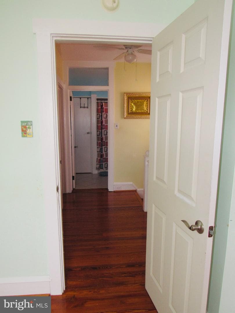 306 S State Road photo 53
