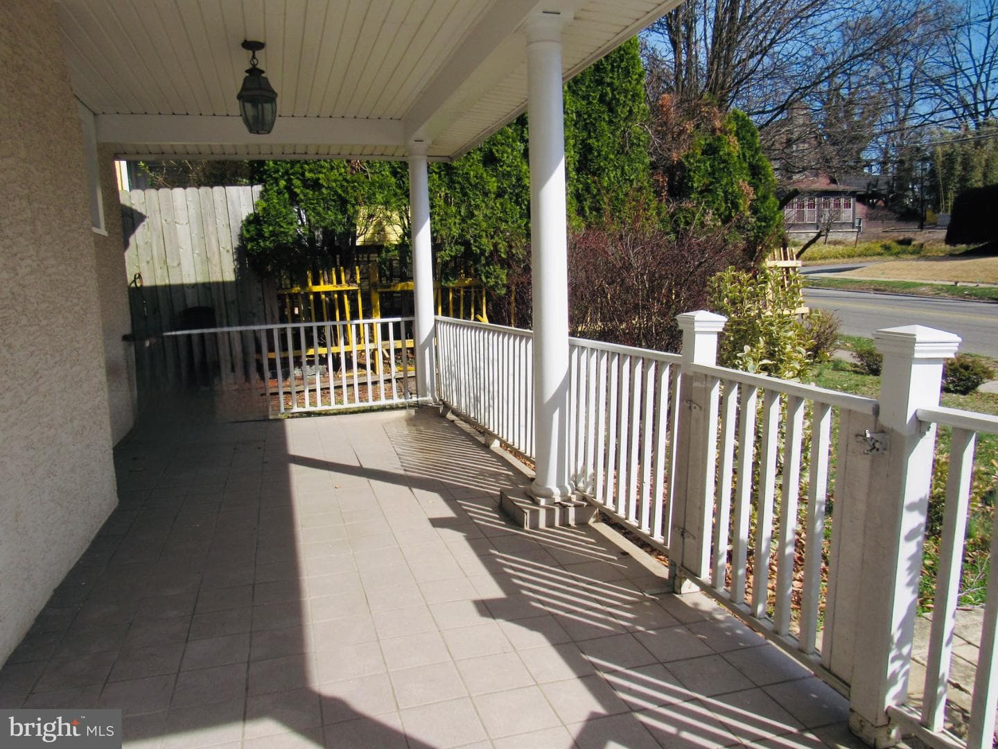 306 S State Road photo 6