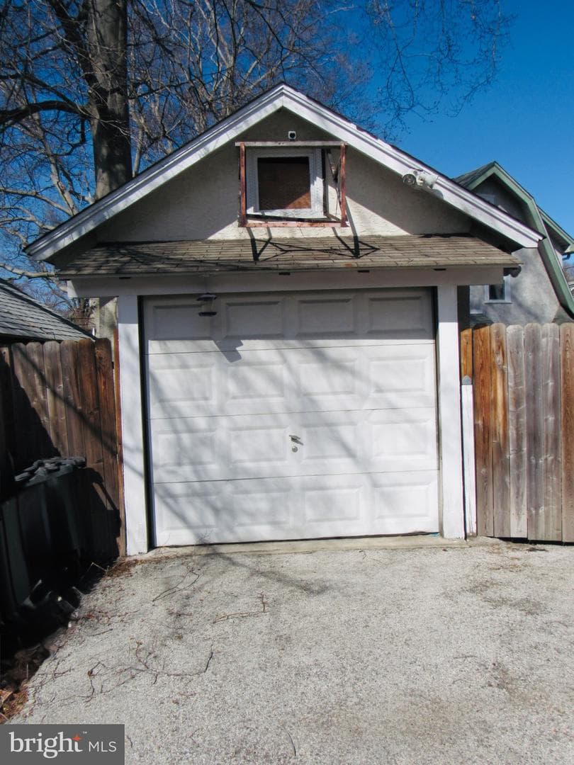 306 S State Road photo 8