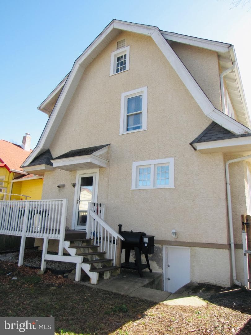 306 S State Road photo 9
