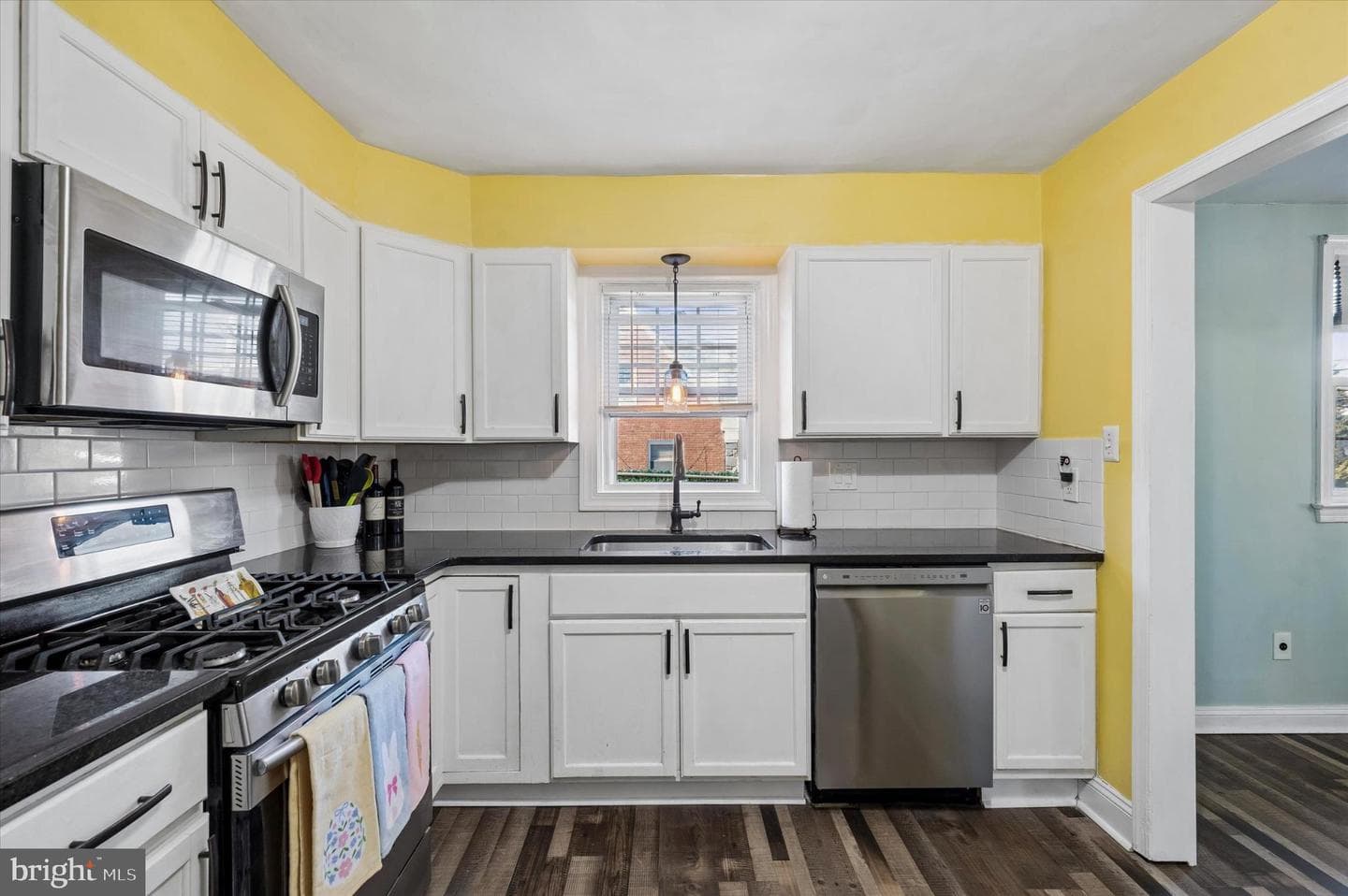 114 Providence Road photo 12