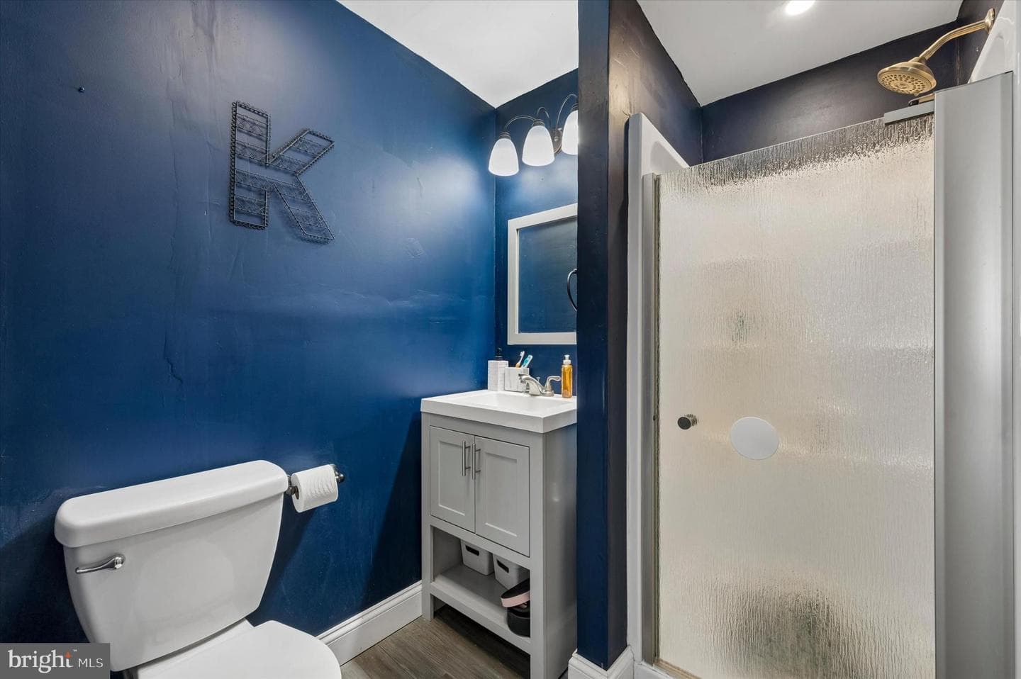 114 Providence Road photo 14