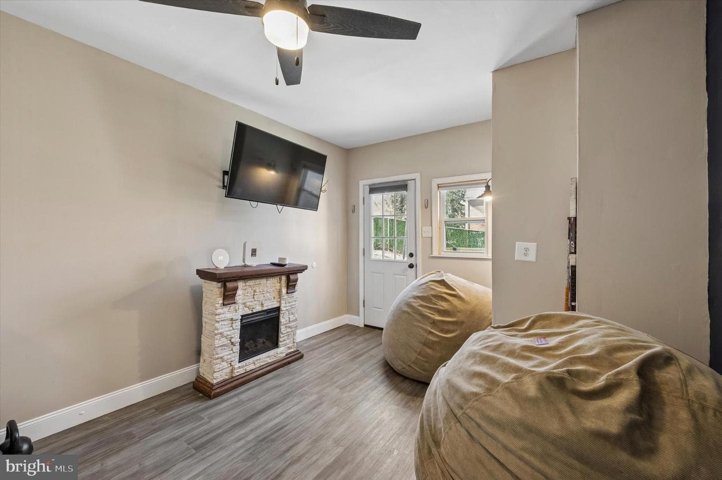 114 Providence Road photo 15