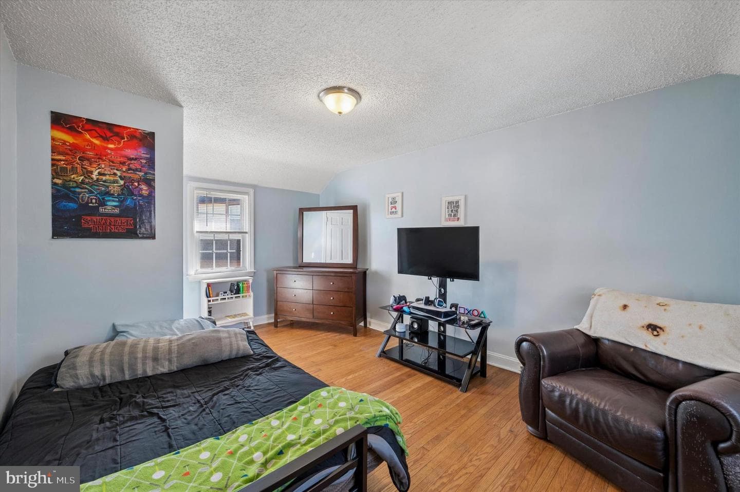 114 Providence Road photo 16