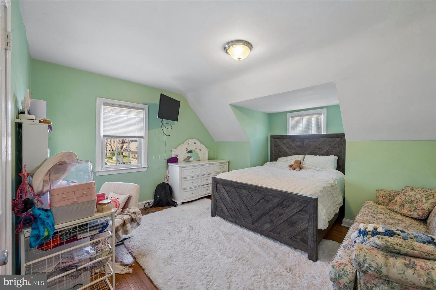 114 Providence Road photo 19