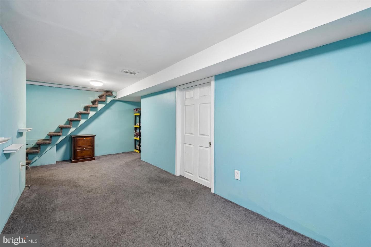 114 Providence Road photo 21