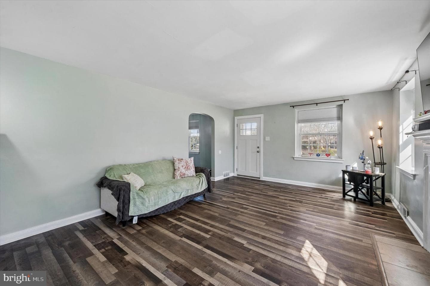 114 Providence Road photo 4