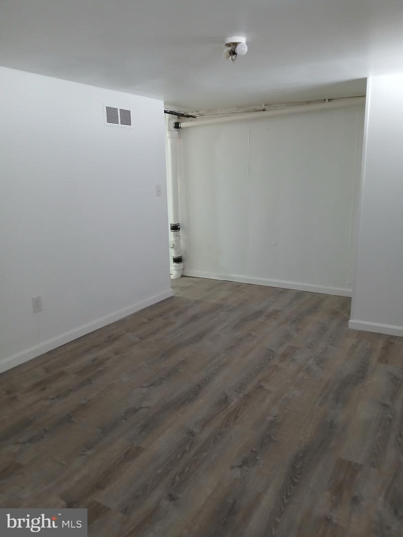 120 Abbey Terrace photo 12