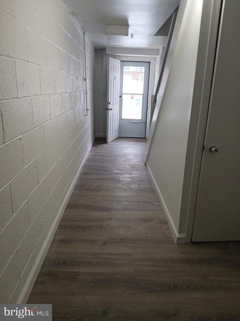 120 Abbey Terrace photo 14