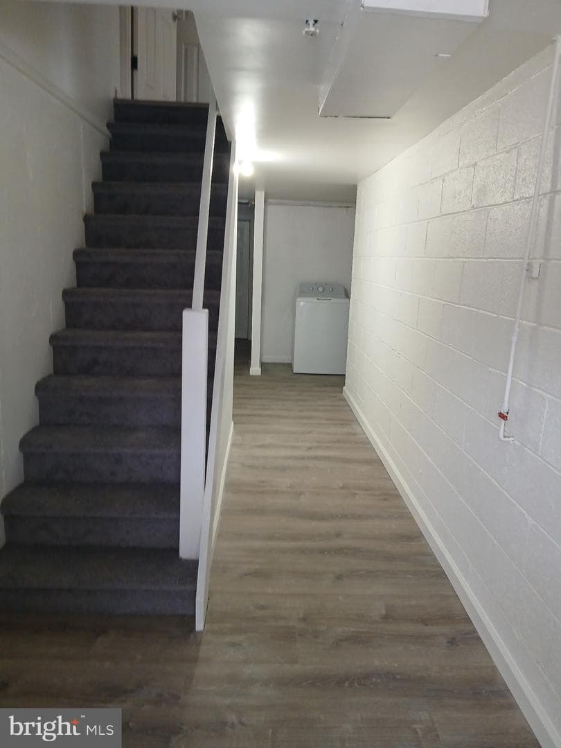 120 Abbey Terrace photo 15