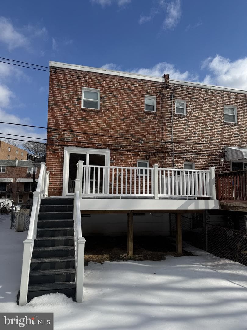 120 Abbey Terrace photo 17
