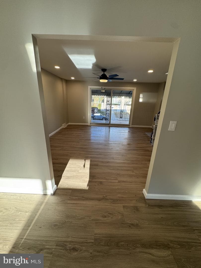 120 Abbey Terrace photo 2