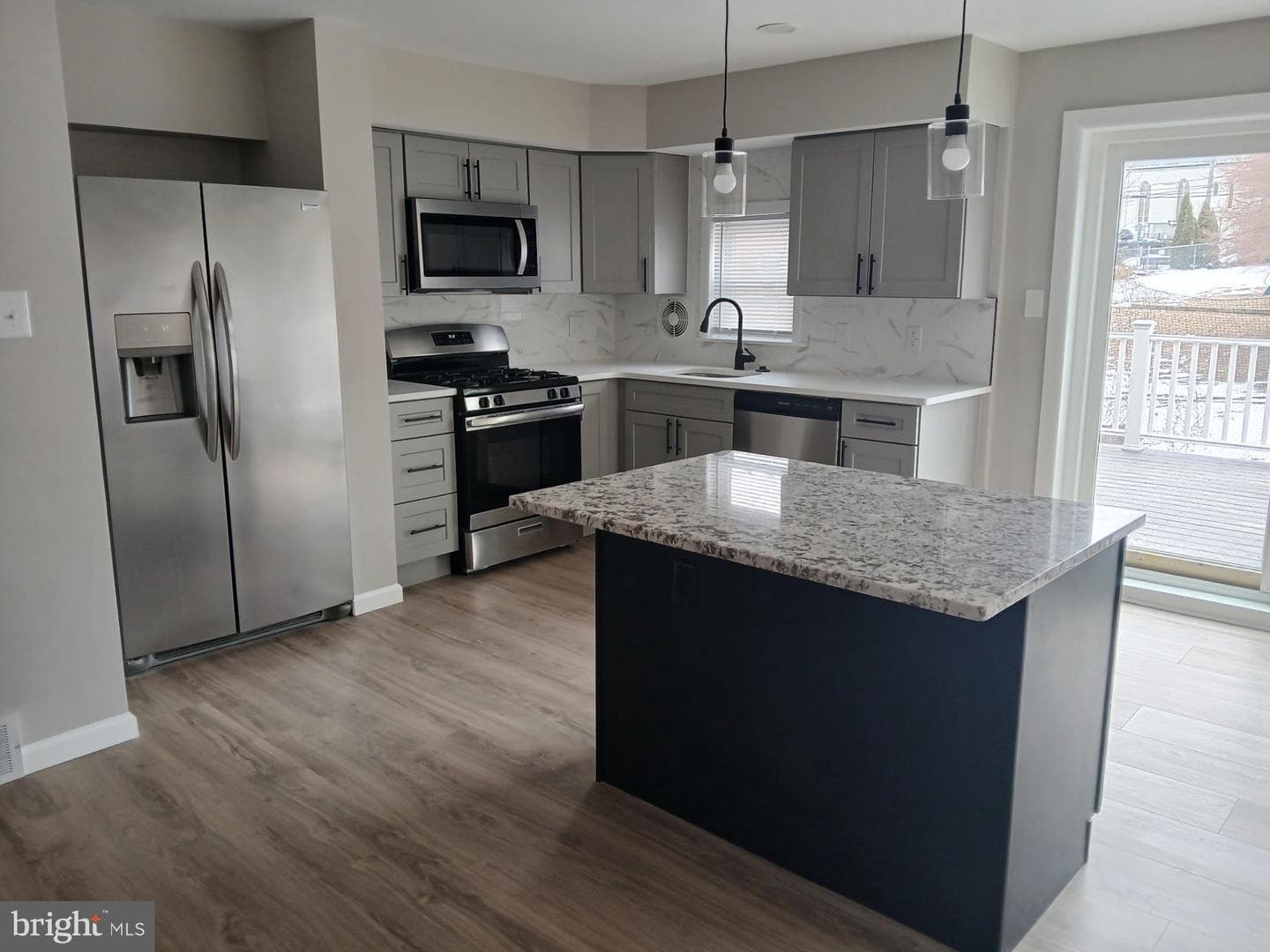 120 Abbey Terrace photo 5