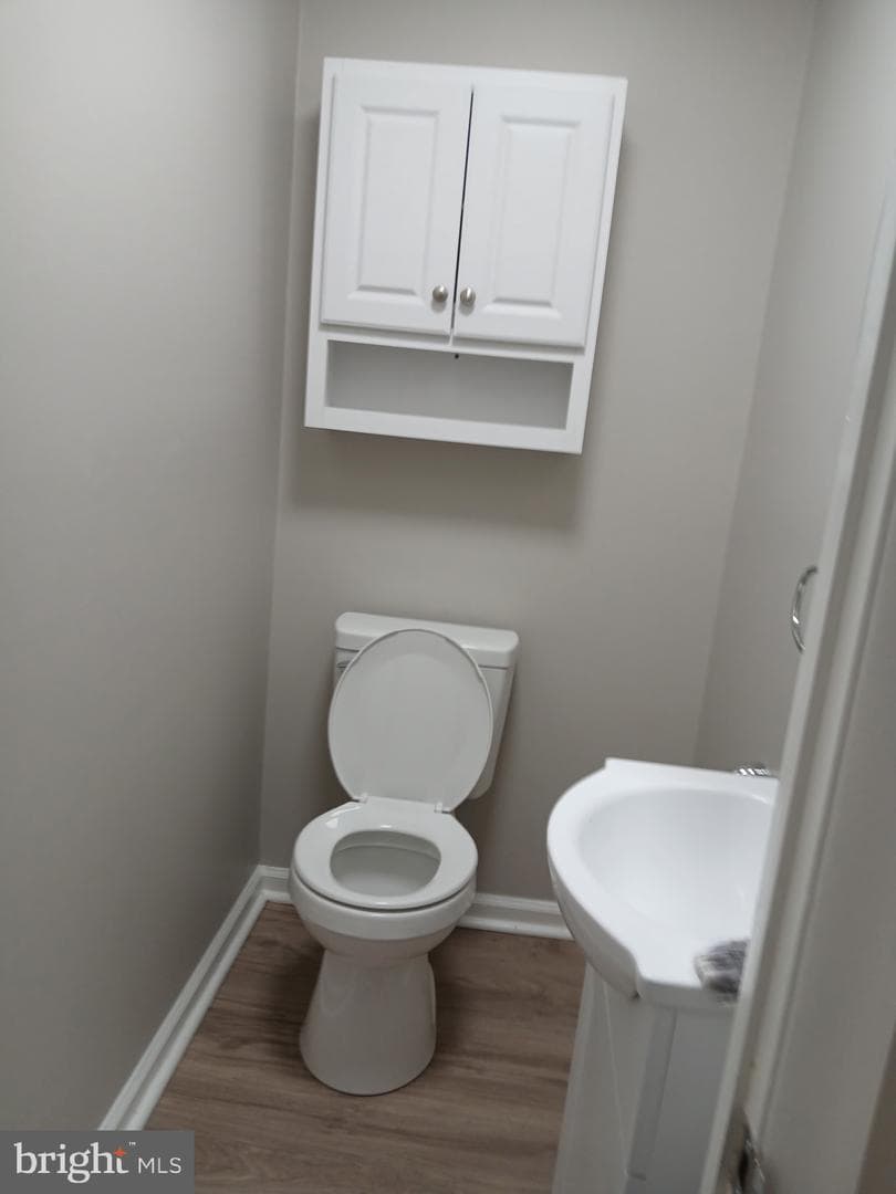 120 Abbey Terrace photo 6